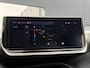 Peugeot 208 Style 1.2 PureTech 100PK Navigatie, Parkeersensoren Achter, Apple Carplay, Android Auto, DAB