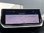 Peugeot 208 Style 1.2 PureTech 100PK Navigatie, Parkeersensoren Achter, Apple Carplay, Android Auto, DAB