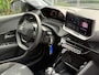 Peugeot 208 Style 1.2 PureTech 100PK Navigatie, Parkeersensoren Achter, Apple Carplay, Android Auto, DAB