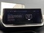 Peugeot 208 Style 1.2 PureTech 100PK Navigatie, Parkeersensoren Achter, Apple Carplay, Android Auto, DAB