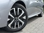 Peugeot 208 Style 1.2 PureTech 100PK Navigatie, Parkeersensoren Achter, Apple Carplay, Android Auto, DAB