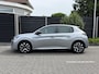 Peugeot 208 Style 1.2 PureTech 100PK Navigatie, Parkeersensoren Achter, Apple Carplay, Android Auto, DAB