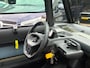 Citroën Ami Brommobiel OPEL ROCKS 45KM BROMMER RIJBEWIJS/PANO