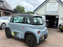 Citroën Ami Brommobiel OPEL ROCKS 45KM BROMMER RIJBEWIJS/PANO
