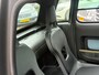 Citroën Ami Brommobiel OPEL ROCKS 45KM BROMMER RIJBEWIJS/PANO