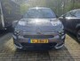 Citroën C4 1.2 Hybrid 136 Max FULL OPTION | PANORAMA DAK | ADAPTIEVE CRUISE |