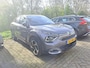Citroën C4 1.2 Hybrid 136 Max FULL OPTION | PANORAMA DAK | ADAPTIEVE CRUISE |