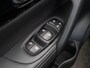 Nissan Qashqai 140pk DIG-T N-Connecta | Trekhaak | Panoramisch dak | 360 graden camera | Stoelverwarming |