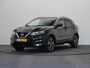 Nissan Qashqai 140pk DIG-T N-Connecta | Trekhaak | Panoramisch dak | 360 graden camera | Stoelverwarming |