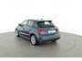 Audi A1 Sportback 1.0 TFSI Adrenalin |PG50397|