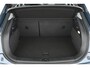 Audi A1 Sportback 1.0 TFSI Adrenalin |PG50397|