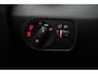 Audi A1 Sportback 1.0 TFSI Adrenalin |PG50397|