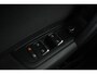 Audi A1 Sportback 1.0 TFSI Adrenalin |PG50397|