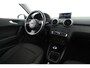 Audi A1 Sportback 1.0 TFSI Adrenalin |PG50397|
