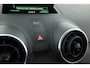 Audi A1 Sportback 1.0 TFSI Adrenalin |PG50397|