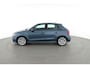 Audi A1 Sportback 1.0 TFSI Adrenalin |PG50397|
