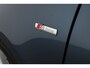 Audi A1 Sportback 1.0 TFSI Adrenalin |PG50397|