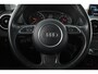 Audi A1 Sportback 1.0 TFSI Adrenalin |PG50397|