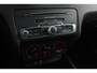 Audi A1 Sportback 1.0 TFSI Adrenalin |PG50397|
