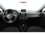 Audi A1 Sportback 1.0 TFSI Adrenalin |PG50397|