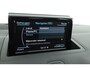 Audi A1 Sportback 1.0 TFSI Adrenalin |PG50397|