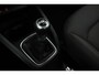 Audi A1 Sportback 1.0 TFSI Adrenalin |PG50397|