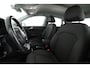 Audi A1 Sportback 1.0 TFSI Adrenalin |PG50397|