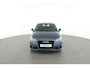 Audi A1 Sportback 1.0 TFSI Adrenalin |PG50397|