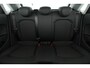 Audi A1 Sportback 1.0 TFSI Adrenalin |PG50397|