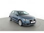 Audi A1 Sportback 1.0 TFSI Adrenalin |PG50397|