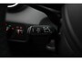 Audi A1 Sportback 1.0 TFSI Adrenalin |PG50397|