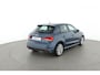 Audi A1 Sportback 1.0 TFSI Adrenalin |PG50397|