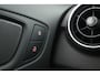 Audi A1 Sportback 1.0 TFSI Adrenalin |PG50397|