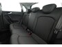 Audi A1 Sportback 1.0 TFSI Adrenalin |PG50397|