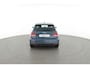 Audi A1 Sportback 1.0 TFSI Adrenalin |PG50397|