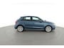 Audi A1 Sportback 1.0 TFSI Adrenalin |PG50397|