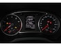 Audi A1 Sportback 1.0 TFSI Adrenalin |PG50397|
