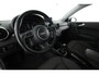 Audi A1 Sportback 1.0 TFSI Adrenalin |PG50397|
