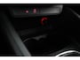 Audi A1 Sportback 1.0 TFSI Adrenalin |PG50397|