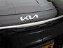 Kia Niro EV Plus Advanced 64.8 kWh | Stoel en Stuur Verwarming | Premium Audio Harman Kardon | Elek. Stoelen met Geheugen | Stoel Koeling
