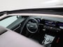 Kia Niro EV Plus Advanced 64.8 kWh | Stoel en Stuur Verwarming | Premium Audio Harman Kardon | Elek. Stoelen met Geheugen | Stoel Koeling