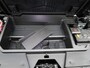Kia Niro EV Plus Advanced 64.8 kWh | Stoel en Stuur Verwarming | Premium Audio Harman Kardon | Elek. Stoelen met Geheugen | Stoel Koeling