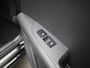 Kia Niro EV Plus Advanced 64.8 kWh | Stoel en Stuur Verwarming | Premium Audio Harman Kardon | Elek. Stoelen met Geheugen | Stoel Koeling
