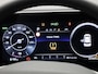 Kia Niro EV Plus Advanced 64.8 kWh | Stoel en Stuur Verwarming | Premium Audio Harman Kardon | Elek. Stoelen met Geheugen | Stoel Koeling