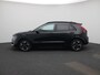 Kia Niro EV Plus Advanced 64.8 kWh | Stoel en Stuur Verwarming | Premium Audio Harman Kardon | Elek. Stoelen met Geheugen | Stoel Koeling