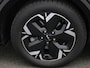 Kia Niro EV Plus Advanced 64.8 kWh | Stoel en Stuur Verwarming | Premium Audio Harman Kardon | Elek. Stoelen met Geheugen | Stoel Koeling