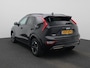 Kia Niro EV Plus Advanced 64.8 kWh | Stoel en Stuur Verwarming | Premium Audio Harman Kardon | Elek. Stoelen met Geheugen | Stoel Koeling