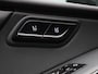 Kia Niro EV Plus Advanced 64.8 kWh | Stoel en Stuur Verwarming | Premium Audio Harman Kardon | Elek. Stoelen met Geheugen | Stoel Koeling