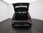 Kia Niro EV Plus Advanced 64.8 kWh | Stoel en Stuur Verwarming | Premium Audio Harman Kardon | Elek. Stoelen met Geheugen | Stoel Koeling