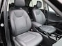 Kia Niro EV Plus Advanced 64.8 kWh | Stoel en Stuur Verwarming | Premium Audio Harman Kardon | Elek. Stoelen met Geheugen | Stoel Koeling